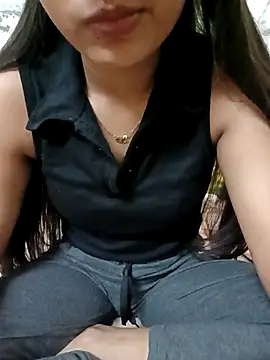 Nupur 69 online show from 02.21.25