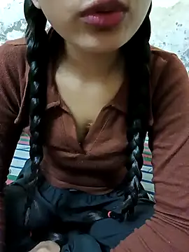 Nupur 69 online show from 03.04.25