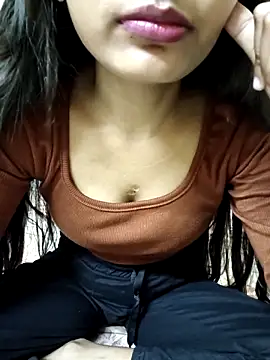 Nupur 69 online show from 03.07.25