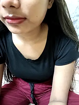 Nupur 69 online show from 03.13.25