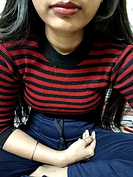 Nupur 69 online show from 03.15.25