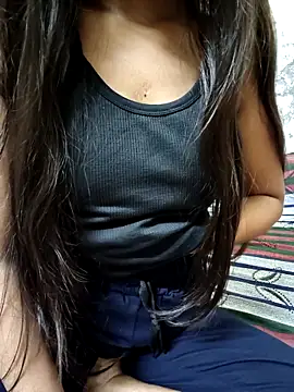 Nupur 69 online show from 03.17.25