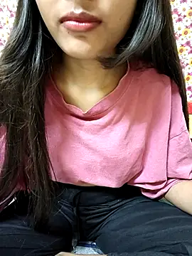 Nupur 69 online show from 03.19.25