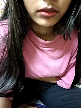 Nupur 69 online show from 03.19.25