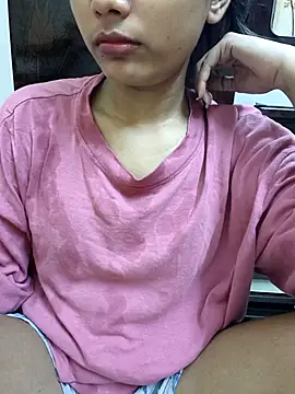 Nupur 69 online show from 09.17.25