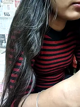 Nupur 69 online show from 01.13.26