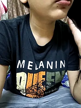 Nupur 69 online show from 02.07.26