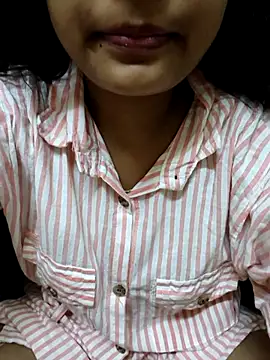 Nupur 69 online show from 03.26.26