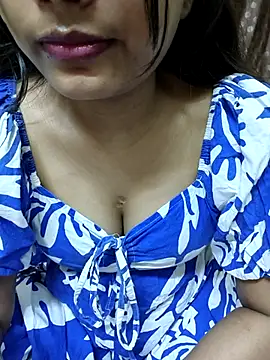 Nupur 69 online show from 04.05.26