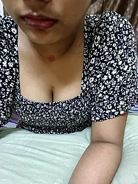 Nupur 69 online show from 04.06.26