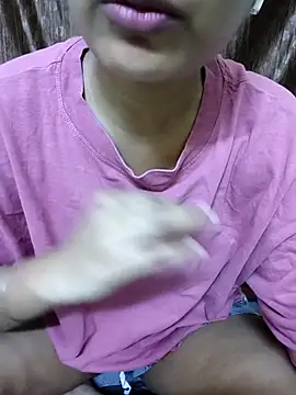 Nupur 69 online show from 05.27.26