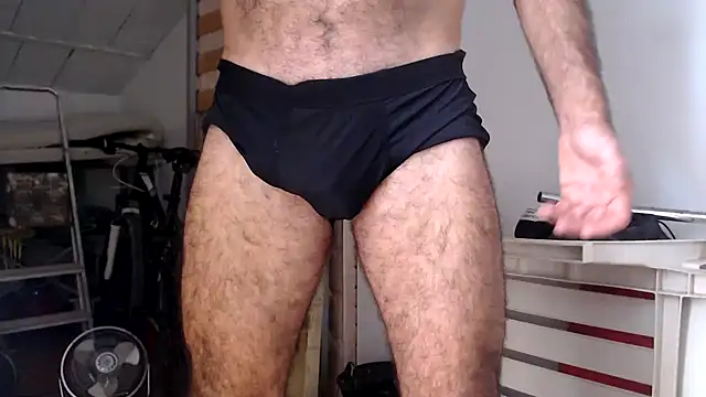 Snapshot of married09714 chatting on 10.20.25 married09714 online show from 10.20.25