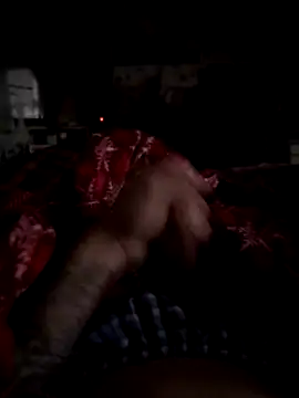 jungerbummser23 online show from 01.18.25