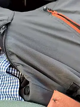 jungerbummser23 online show from 03.21.25