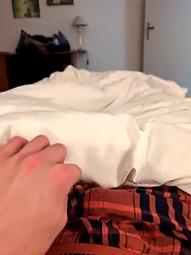 jungerbummser23 online show from 11.24.25