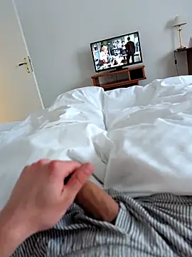 jungerbummser23 online show from 03.02.26