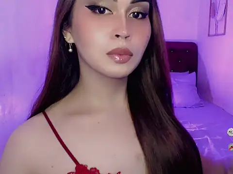 Snapshot of AlodiaOfCums chatting on 02.11.26 AlodiaOfCums online show from 02.11.26