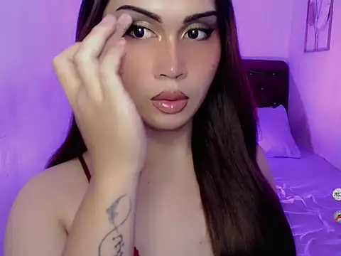 Snapshot of AlodiaOfCums chatting on 02.12.26 AlodiaOfCums online show from 02.12.26