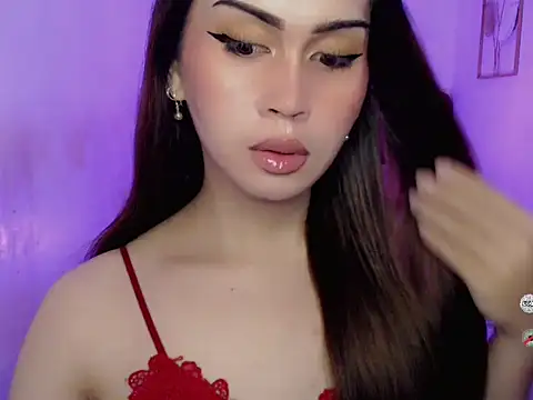 Snapshot of AlodiaOfCums chatting on 02.23.26 AlodiaOfCums online show from 02.23.26