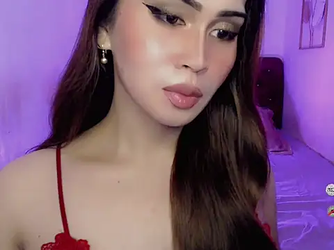 Snapshot of AlodiaOfCums chatting on 02.24.26 AlodiaOfCums online show from 02.24.26