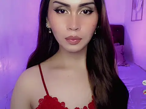 Snapshot of AlodiaOfCums chatting on 02.25.26 AlodiaOfCums online show from 02.25.26