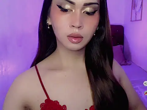 Snapshot of AlodiaOfCums chatting on 02.28.26 AlodiaOfCums online show from 02.28.26