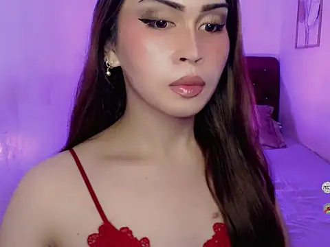 Snapshot of AlodiaOfCums chatting on 03.01.26 AlodiaOfCums online show from 03.01.26