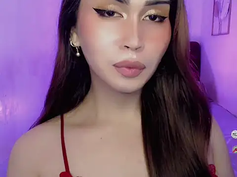 Snapshot of AlodiaOfCums chatting on 03.02.26 AlodiaOfCums online show from 03.02.26