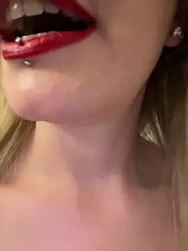 GangBangKitty online show from 02.28.25