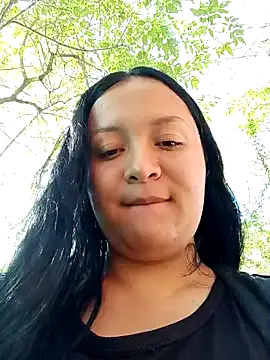 Arisha34 online show from 01.08.25