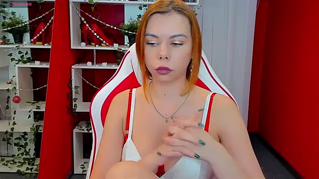 KateCloud online show from 01.14.25