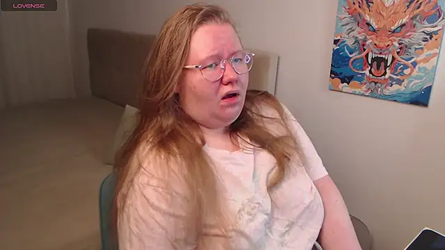 Ann Muna online show from 12.07.24