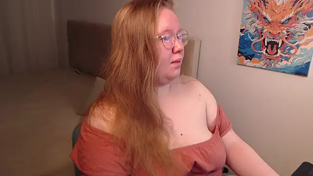 Ann Muna online show from 12.13.24