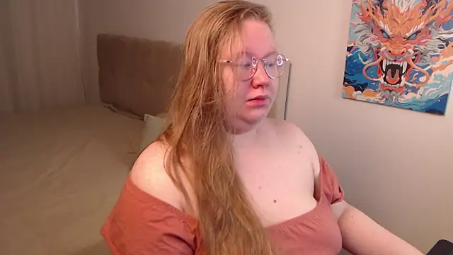 Ann Muna online show from 12.13.24