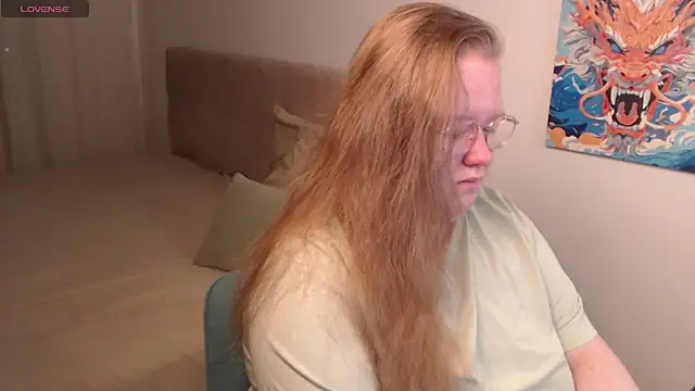 Ann Muna online show from 12.20.24