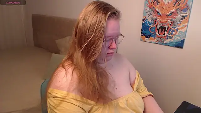 Ann Muna online show from 12.27.24