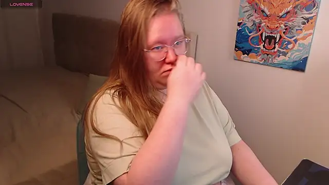 Ann Muna online show from 01.10.25