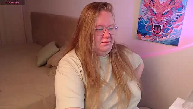 Ann Muna online show from 01.27.25