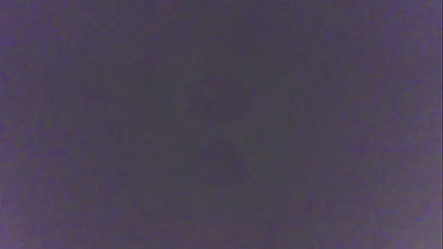 Snapshot of openminddaddy chatting on 01.01.25 openminddaddy online show from 01.01.25