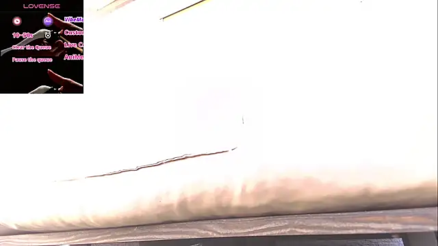 Snapshot of openminddaddy chatting on 02.23.25 openminddaddy online show from 02.23.25