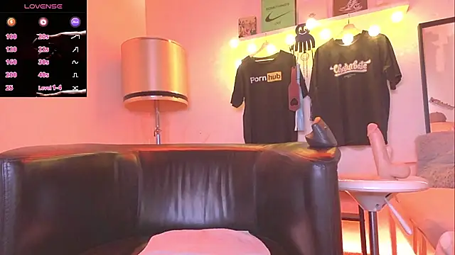 Snapshot of openminddaddy chatting on 03.01.25 openminddaddy online show from 03.01.25