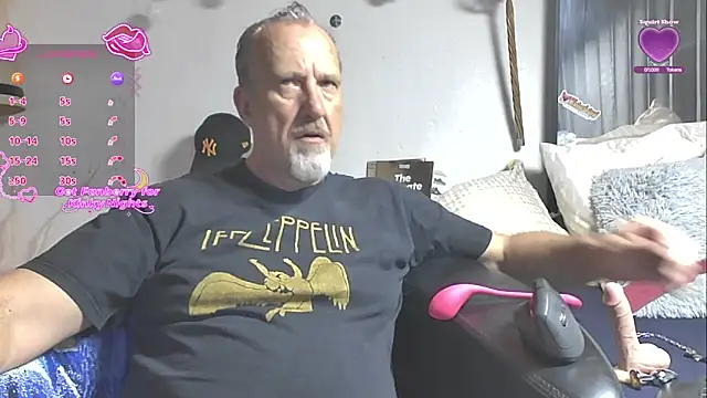 Snapshot of openminddaddy chatting on 11.09.25 openminddaddy online show from 11.09.25