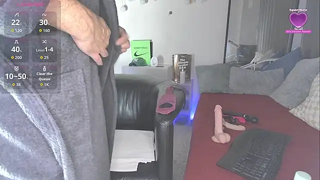 openminddaddy online show from 02.03.26