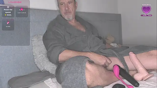 openminddaddy online show from 02.22.26