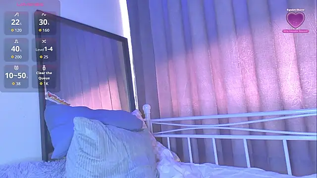 openminddaddy online show from 04.18.26