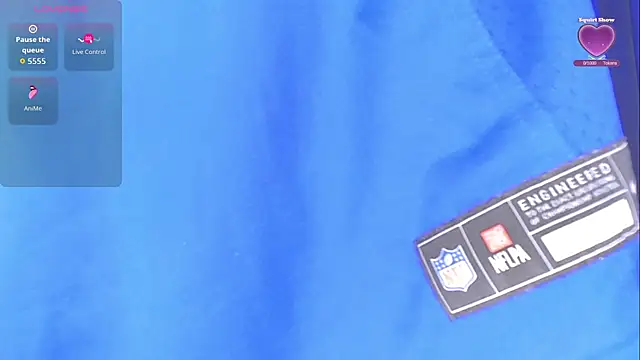 openminddaddy online show from 04.19.26