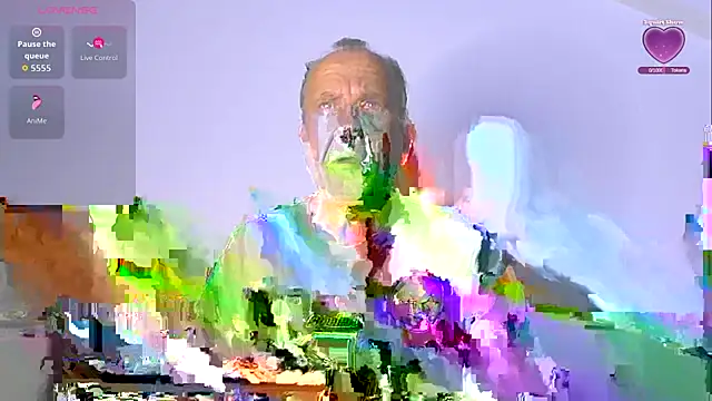 openminddaddy online show from 07.08.26
