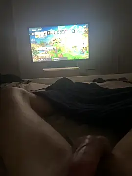 Snapshot of 19cmDutchMeat chatting on 09.21.25 19cmDutchMeat online show from 09.21.25