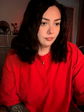 nativepumpkin95 online show from 10.04.25