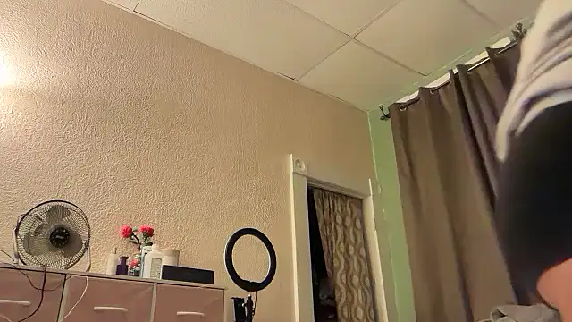 nativepumpkin95 online show from 11.24.25